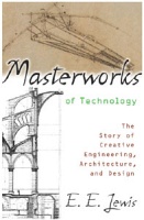 Masterworks Book