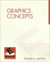  Graphics Concepts book cover