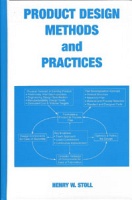  Product Design Methods and Practices book cover