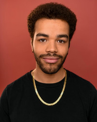 Photo of Jimmy Cone