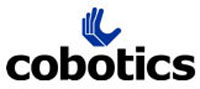 Cobotics, Inc.