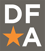 DesignforAmerica