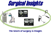 Surgical Insights, Inc.