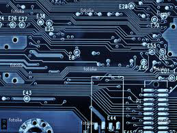 Nano/Microscience & Technology | Research | Mechanical Engineering |  Northwestern Engineering