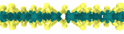 quantum-architected-metamaterials.png