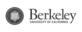 UC-Berkeley logo