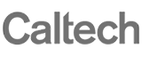 Caltech logo