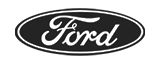 Ford logo