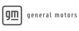 GM logo