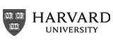 Harvard logo
