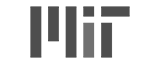 MIT logo