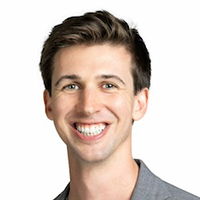 Ryan Truby headshot