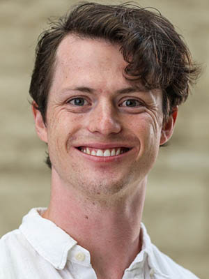 Ilya Mikhelson