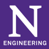 Photo of Northwestern Engineering