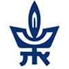 Photo of Tel-Aviv University