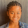 Photo of Agnes Bijole-Himes