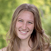 Photo of Julia Ostrander