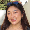 Photo of Jenny Chen