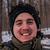 Photo of Diego Rico