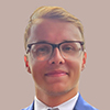 Photo of Volodymyr Sobko