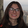 Photo of Cheresa Turek