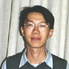 Photo of Chien-Chang Lu