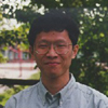 Photo of Chian-Hsueng Chao