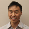 Photo of Andy Chang