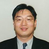 Photo of Sung Hoon Cheung