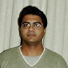 Photo of Nehal R. Desai