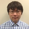 Photo of Yicheng Ding