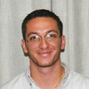 Photo of Zeid K. Haddadin