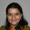 Photo of Veena Pradeep Kumar