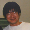 Photo of Soon Koo Kwon