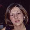 Photo of Marina Khodiaveh