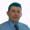 Photo of Sansal Ormeci