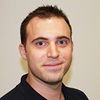 Photo of Peter John Pagano