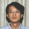 Photo of Han-Wen Pai