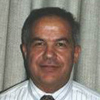 Photo of Nestor Reina