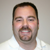 Photo of Charles Vescoso, Jr.