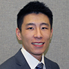 Photo of Wei Xia