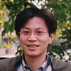 Photo of Yi-Hung Calvin Lin