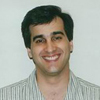 Photo of Bessam Al-Tikriti