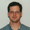 Photo of Christopher G. DeGood