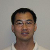 Photo of Wenhui Duan