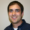 Photo of Brian J. Groth