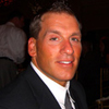 Photo of Brian P. Harpring