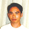 Photo of Chi Chang Ho