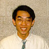 Photo of Tung Lin Hsiao