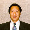 Photo of Hung-Shian Wang